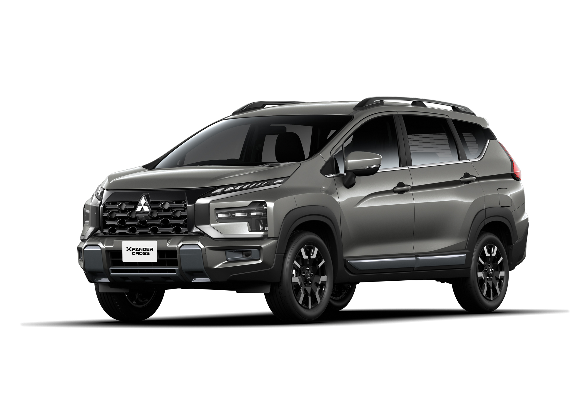 26my-xs-exterior-front-left-rhd-c31-f